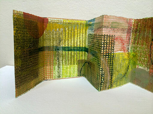 Moment and Momenta Moment and Momenta
