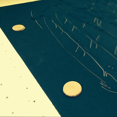 Icarus and The Albatross Process Icarus and The Albatross Process
