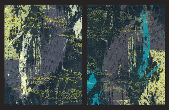 Visual Ephemera Visual Ephemera