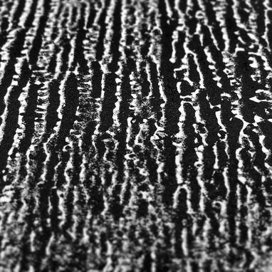 Remnants Remnants
