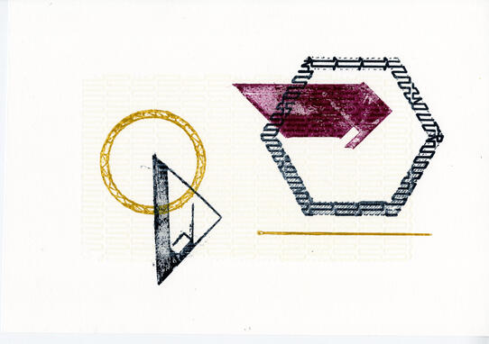 Aftermath II Aftermath II