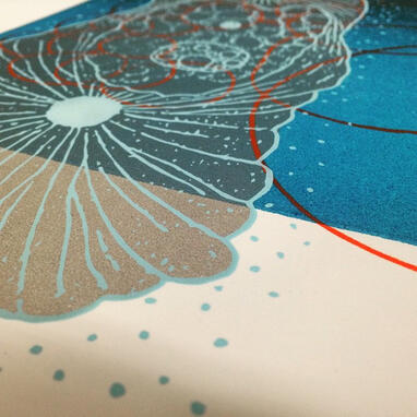 Immerge Immerge
