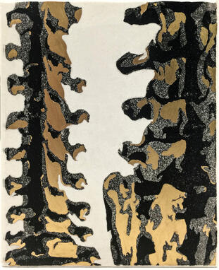 Wassily Columns Wassily Columns