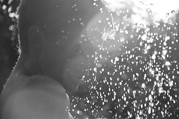 Water Water