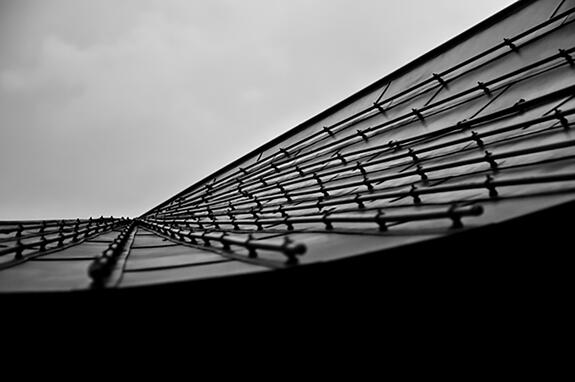 Structure Structure