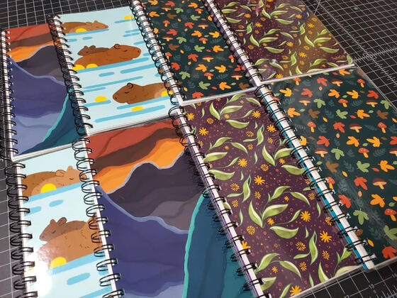 Reusable Sticker Books Reusable Sticker Books
