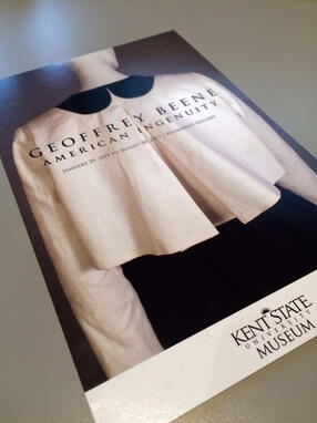 Geoffrey Beene Geoffrey Beene